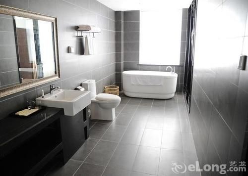 Kaiqi Boutique Hotel Чанчунь Экстерьер фото